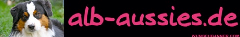 www.Alb-Aussies.de