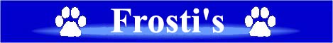 www.frostis-aussies.de