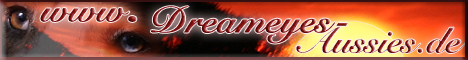 Dreameyes Aussies