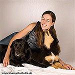 Jule