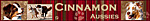 www.cinnamon-aussies.com