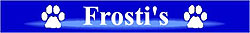 www.Frostis-Aussies.de