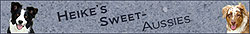 www.Heikes-Sweet-Aussies.de