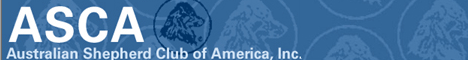 www.ASCA.org